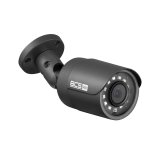 Kamera Analog HD tubowa 8Mpx BCS-B-MT82800 #1