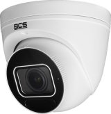 Kamera IP kopuowa 5Mpx BCS-P-EIP55VSR4-Ai2 #1