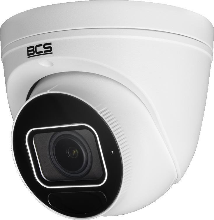 Kamera IP kopuowa 5Mpx BCS-P-EIP55VSR4-Ai2 #1