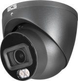 Kamera IP kopuowa 8Mpx BCS-L-EIP28FCR3L3-AI1-G(2) #1
