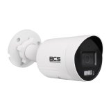 Kamera IP tubowa 4Mpx BCS-V-TIP24FSR4-Ai2(2) #1