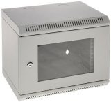 SZAFA RACK WISZĄCA R10-6U/280 EPRADO #1