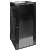 SZAFA RACK WISZCA EPRADO-R19-27U/600 #1