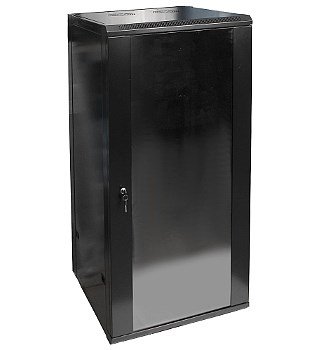 SZAFA RACK WISZCA EPRADO-R19-27U/600 #1