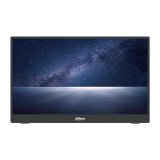 PRZENONY MONITOR DOTYKOWY HDMI, USB-C, AUDIO PM16-F201SDT 15.6 