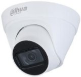Dahua Technology Entry DH-IPC-HDW1230T1-S4 overv�gningskamera Kuppel IP-sikkerhedskamera Indend�rs & udend�rs 1920 x 1080 pixel Loft #2