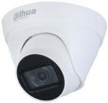 Dahua Technology Entry DH-IPC-HDW1230T1-S4 overv�gningskamera Kuppel IP-sikkerhedskamera Indend�rs & udend�rs 1920 x 1080 pixel Loft #2