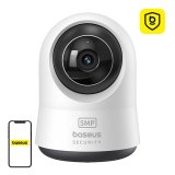 Kamera Baseus Security P1 Pro 3K (wersja EU) - biaa S0TV022132 #1