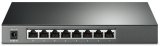 SWITCH TP-LINK TL-SG2008 #1