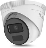 Kamera IP Hilook IPC-T241H-C kopuka 4MP 2.8mm IR20m #1