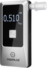 Alkomat Promiler iSober 70 #1