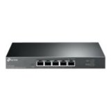 SWITCH TP-LINK TL-SG105-M2 #1