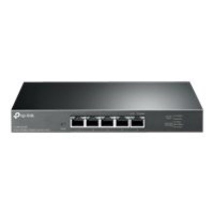 SWITCH TP-LINK TL-SG105-M2 #1