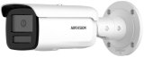Kamera IP Hikvision DS-2CD2T46G2H-2I 4mm EF PL #1