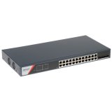 Switch Hikvision DS-3E1528-SI-24T4F #1