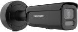 DS-2CD26166G3-IZS2UY/SL(2812)eFBLACK Kamera IP 16MP Hikvision #1