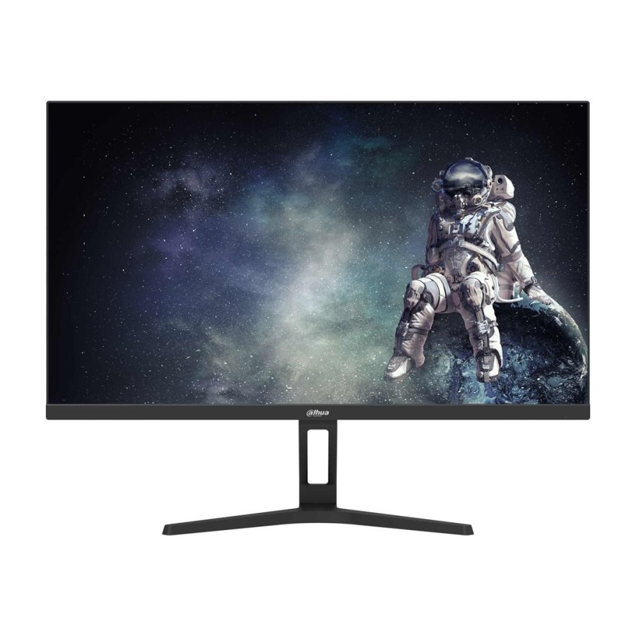 Monitor Dahua Technology LM27-E331Y #1