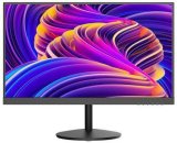 Monitor 22
