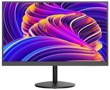 Monitor 22