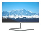 MONITOR HDMI, VGA, AUDIO LM22-C201P 21.5 