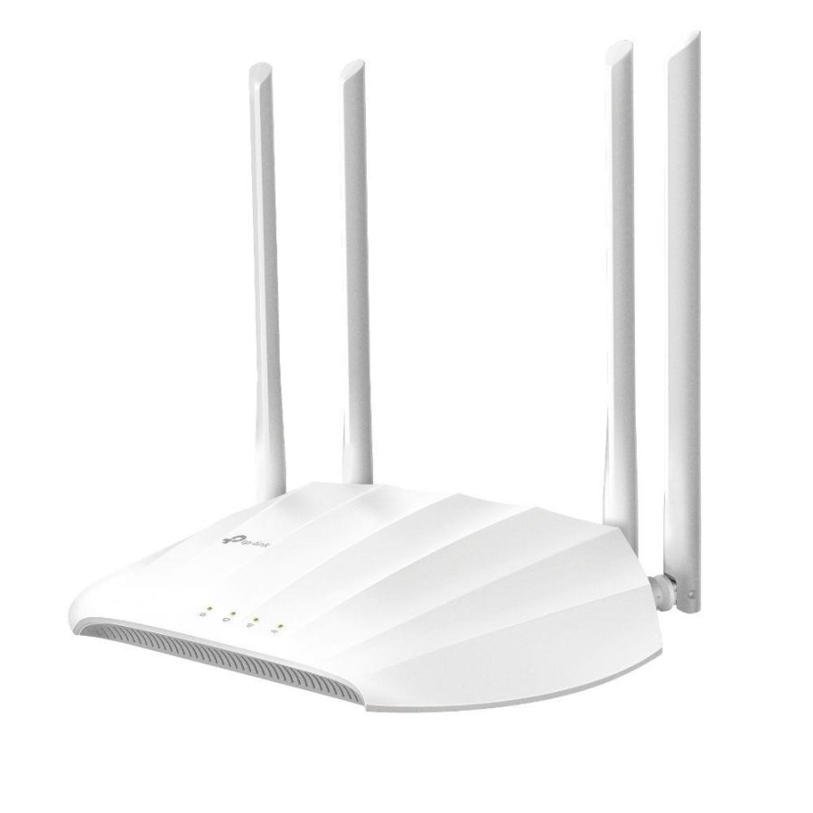 Punkt dostępowy TP-Link TL-WA1201 #1