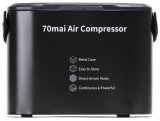 Kompresor samochodowy 70mai Air Compressor TP01 #1