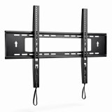 UCHWYT DO TV LCD/LED 65-120