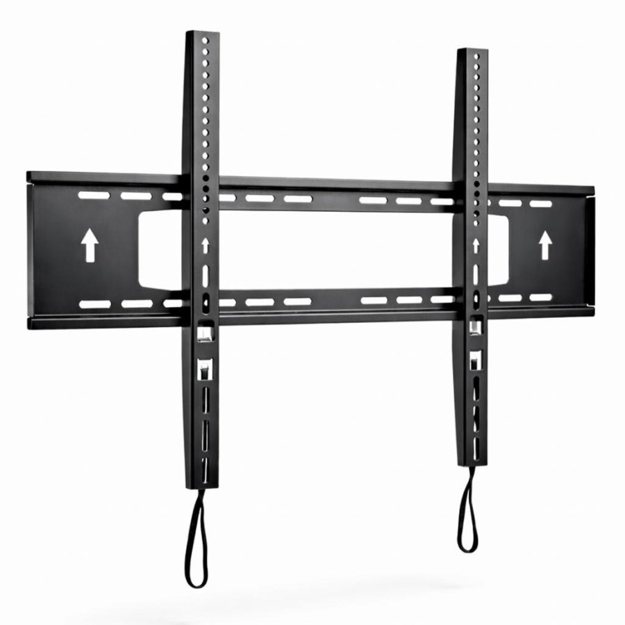 UCHWYT DO TV LCD/LED 65-120