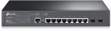 Switch TP-Link LiteWave SG3210 #1
