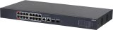 Switch  Dahua CS4220-16GT-240 #1