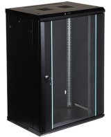 SZAFA RACK WISZCA EPRADO-R19-18U/450-BLUE #1