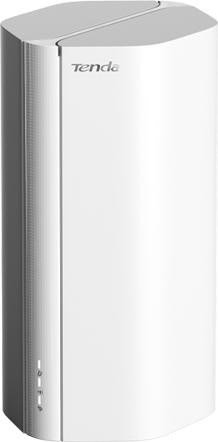 ROUTER TENDA 5G06 5G AX3000 SIM WiFi6 #1