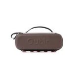 Outin OT-EVA-02-MB del & tilbeh�r til kaffemaskine B�retaske #2