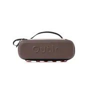 Outin OT-EVA-02-MB del & tilbeh�r til kaffemaskine B�retaske #2