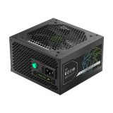 Gamemax PSU | VP 600S | 600 W | Bronze | Non-Modular #1