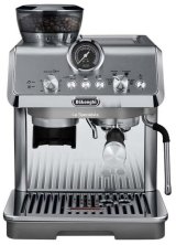 COFFEE MACHINE EC9255.M DELONGHI #1