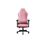 Razer Iskur V2 X NewGen | Gaming Chair | Quartz #1
