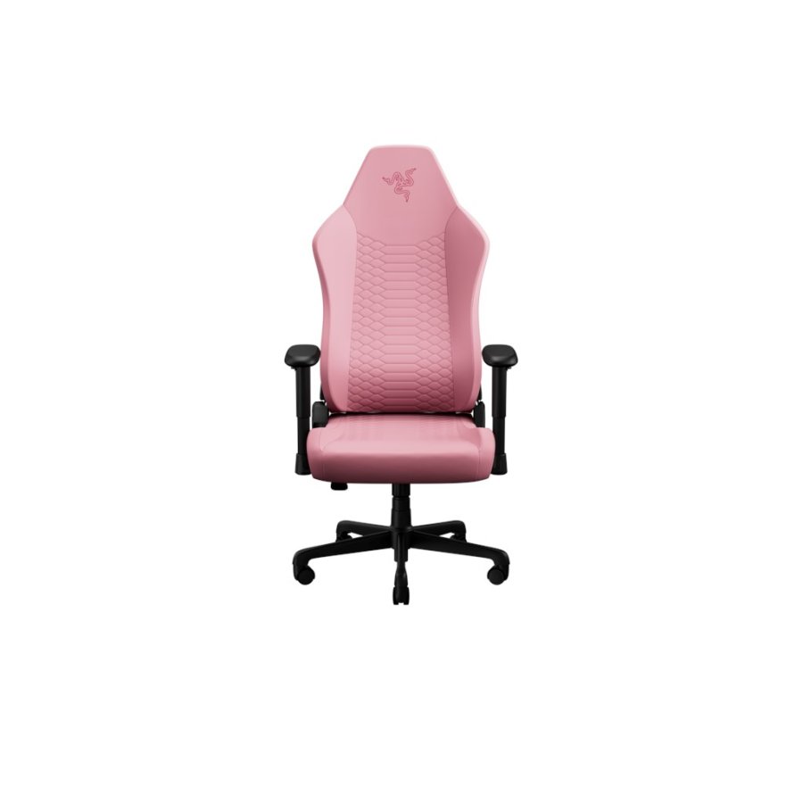 Razer Iskur V2 X NewGen | Gaming Chair | Quartz #1