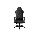 Razer ISKUR V2 X PC gamingstol Sort #2