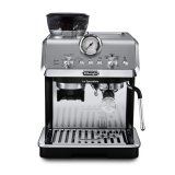 De’Longhi Dedica Arte La Specialista Arte EC9155.M #2