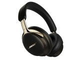 Bose 890101-0400 hovedtelefoner/headset Tr�dl�s Opkald/musik Bluetooth Sort, Guld #2