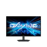 GIGABYTE GO27Q24A computersk�rm 68,6 cm (27