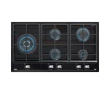 TEKA GZC 95320 XBC BK (E4) 2299 #1