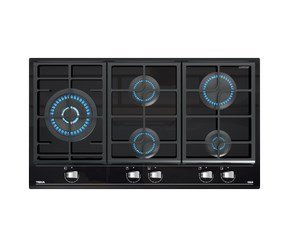 TEKA GZC 95320 XBC BK (E4) 2299 #1