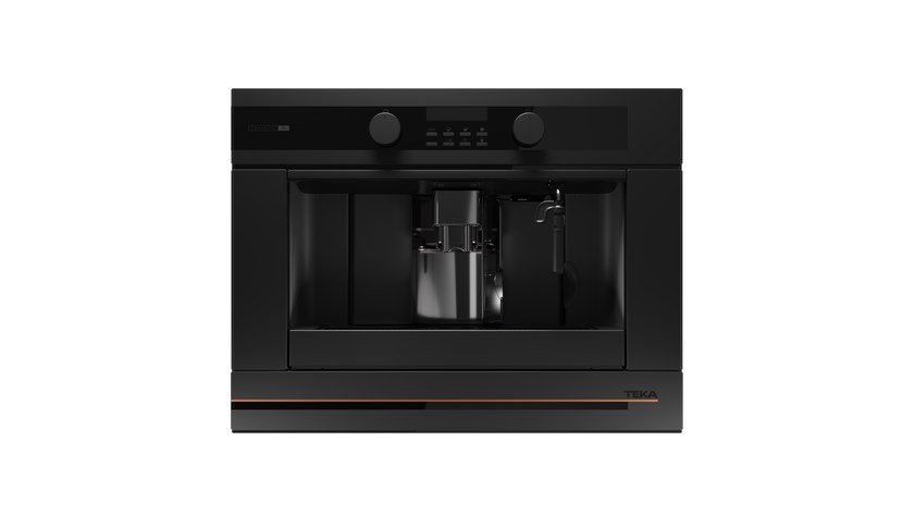 TEKA CLC 85-G1 GM 8499 #1