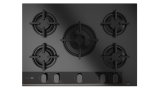 TEKA GBC 75-G1 GBC BM (E5) 2499 #1