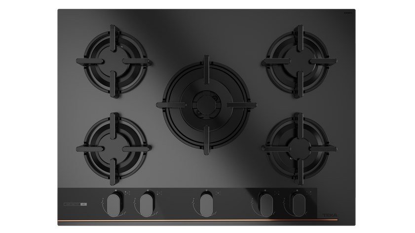 TEKA GBC 75-G1 GBC BM (E5) 2499 #1