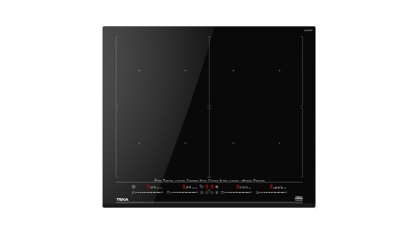 TEKA IZF 68700 MST 2899 #1