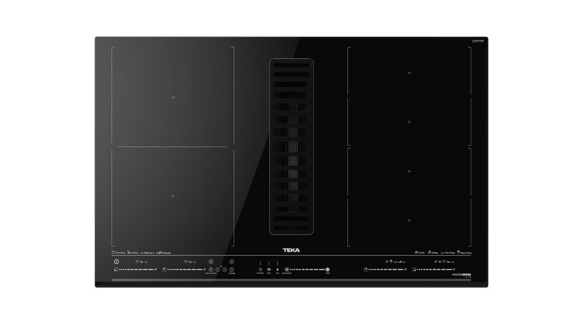 TEKA KIT VS/CP COLOR LB 169 #1