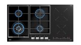 TEKA JZC 96342 BBC BK (E4) 3999 #1